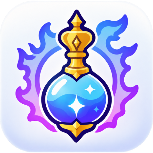RePlate icon